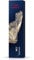Wella Professionals Koleston Perfect Me + Special Blonde 12/11 - Tinte de coloración, 60 ml, color rubio ceniza especial intenso