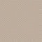 babrause® Baumwollstoff Pünktchen Sand Webware Meterware Popeline OEKOTEX 150cm breit - Ab 0,5 Meter