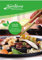 TomYang BBQ - Original Thai Grill & Hot Pot livre de cuisine Français
