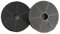 1 Set Kohlefilter K300 für Juno Pro ab Baujahr 03/20