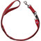 Hunter Hilo FC Bayern München Rot 15 200