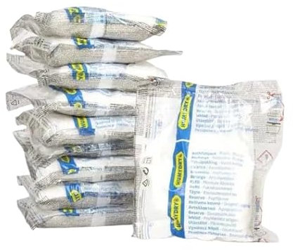 10er-Set HUMYDRY® Nachfüllpackungen 450g