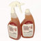 2 x SuMa Grill Cleaner Oven Cleaner & BBQ Cleaner Smoke Resin Remover as Power Cleaner Cast Iron Cleaner