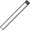 Yeelight YLCG004-B convenience lighting LED