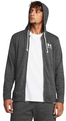 Under Armour Kapuzenjacke Herren