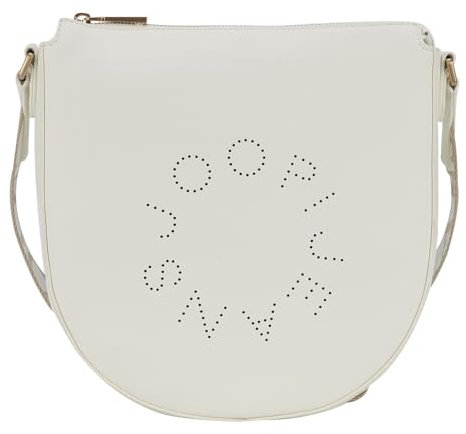 JOOP! Giro Stella Shoulderbag M White