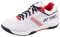 YONEX - Strider Flow Wide - SBSFW41WHRD - Größe: 43 EU