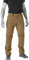 UF Pro P-40 Urban Gen.2 Taktikhosen, Einsatzhose, Outdoorhose Schwarz 34/32