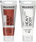 MEEDEN Peinture Acrylique Ocre Rouge: 100 ml Tube Peinture Acrylique Epaisse avec Couleur Blanche Titane Supplémentaire Débutant Adulte Artiste