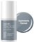 alessandro Striplac UV-Nagellack Snowman's Blessing - Deckend & Kratzfest bis zu 15 Tage - Leichtes Auftragen - Schonende Abziehtechnologie - Vegan - Blau, 6,5ml