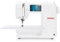 Bernina 335 Nähmaschine, EINFACH, GENIAL, STYLISCH, Neue 3er Serie, für junge Kreative