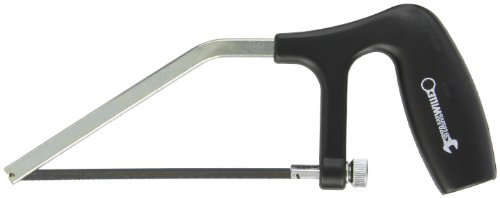 MINISIERRA DE ARCO - 12053