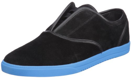 Clae Ellington Low-Sneakers - Deep Navy