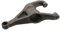 Febi bilstein 22752 Fourchette de débrayage, embrayage