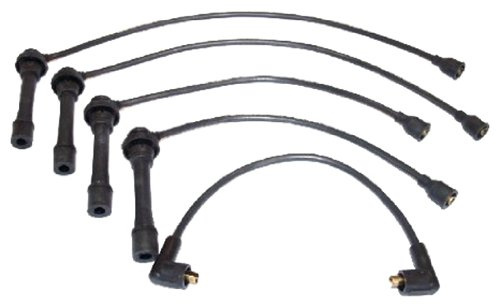 Japanparts IC-806 Ignition Cable Kit
