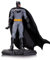 DC Comics Maßstab 1: 6 Icons Batman Statue