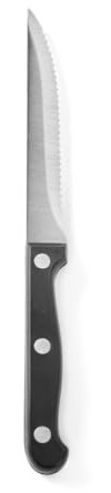 HENDI 781449 Couteau à steak