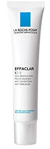 La Roche Posay Gesichtspeeling 1er Pack (1x 40 ml)