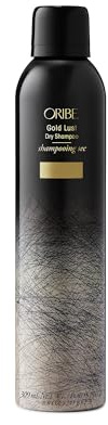 Oribe Gold Lust Dry Shampoo 286ml