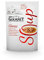 Gourmet Katze, Thunfisch und Sardellensuppe, 40 gr