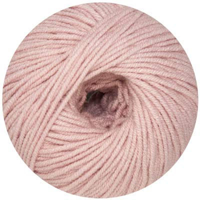 ONline Linie 107 Supersoft 245 - altrosa