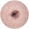 ONline Linie 107 Supersoft 245 - altrosa