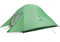 Naturehike Cloud-Up 2 Campingzelt 2 Personen 3-4 Saison Leichtes Rucksack Zelt Wandernde Zelt (Grün 210T Upgrade)