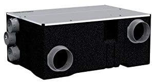 VMC double flux Atlantic Primocosy HR BP SRI