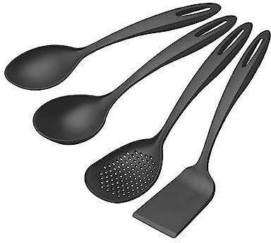 Tramontina 25199/601 - Set di utensili in nylon