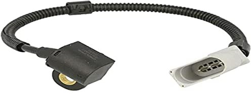 DELPHI Sensor de posición de árbol de levas SS11037