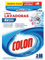 Colon Limpialavadoras - Paquete de 2 x 250 ml - Total: 500 ml