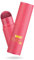 PUPA MILANO Blush Donna 15g Rosa in Palette 15ml Illuminante per Guance Tutte le Tonalità di Pelle