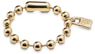 UNO de 50 Talla M, Silber, Nicht zutreffend.