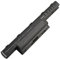 ARyee AS10D31 Battery Compatible with Acer Aspire 5250 5733z 5750 7741 5733 5755 AS10D31 AS10D41 AS10D51 AS10D56 AS10D61 AS10D71 AS10D73 AS10D75 AS10D81