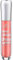essence Lipgloss, Lip Gloss, Nr. 22 Peaches and Cream, pink, glänzend, vegan, ölfrei (5ml)