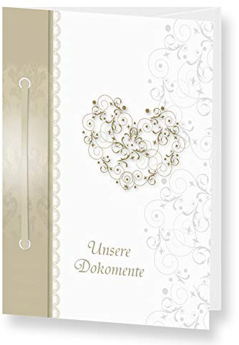 Traumappe A4 'Ormin' - Stammbuch der Familie Familienbuch Familiendokumente Stammbaum Stammbücher