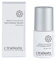 Cinere Ageless Konzentriertes Augen-Konturserum mit Palmitoyl Tetrepeptide-3, Dipeptide-2, Palmitoyl Oligopeptid und Ursi-Blatt-Extrakt, parfümfrei