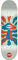 Flip Block Skateboard Deck (8 - Penny)