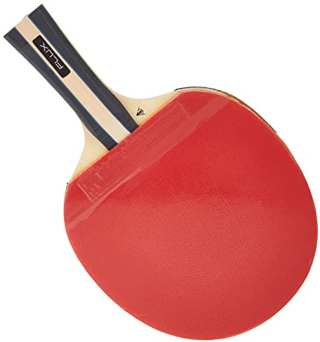 Dunlop Tenis Mesa BT Flux