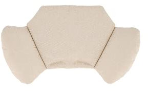 Twistshake Kopfstütze für Tour Kinderwagen, Beige, 78491