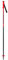 Rossignol - Skistöcke Hero Junior – Größe 90 – Orange