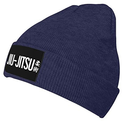 Warme Beanie-Mütze, You Had Me at Day, Trinken, Strickmütze, elastisch, atmungsaktiv, dick, warm, Unisex für Männer und Frauen, #415, One size