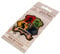 Harry Potter Iron-On Patch Hogwarts