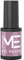 Me by Mesauda Smalto semipermanente Colore Lilla - 264 Satin Dreams - Finish Perlescente - Tecnologia easy on – easy off - Vegan e Cruelty free – 4,5 ml