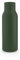 EVA SOLO | Urban Isolierflasche 0,5 l Emerald green | Hält Wasser länger kalt | Emerald green