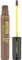 Catrice Super Glue Brow Styling Gel, No. 020, Brown, Defining, Fixing, Quick-Drying, Vegan, No Microplastic Particles, Nanoparticles Free, Natural Cosmetics, Pack of 1 (4 ml)