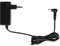 vhbw caricabatterie sostituisce Dyson 965254-03, 8713411253768 per aspirapolvere portatile a batteria