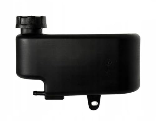 Benzintank kompatibel mit Loncin 170490149-0001, 170490138-T353, 170500687-0001, 170490117-0001