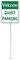 Horienteeon Panneau « Welcome » - Panneau de stationnement pour invités avec piquet - 11,5 × 15 cm - Panneau en aluminium robuste pour rue, mariage, propriété privée - Pour jardin, pelouse