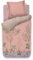 PiP Studio Kissenbezug einzeln FATA Morgana Farbe Pink Größe 80x80